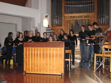 1c Weihnachtsfeier 08 066.jpg