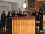 1c Weihnachtsfeier 08 068.jpg
