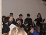 1c Weihnachtsfeier 08 074.jpg