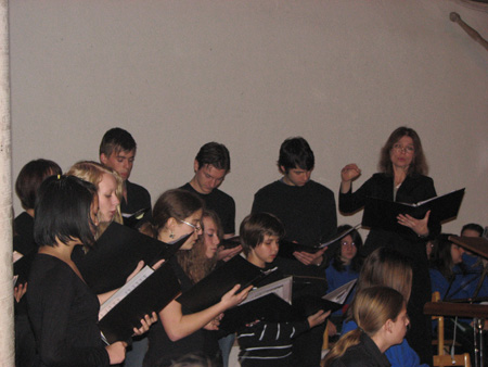 1c Weihnachtsfeier 08 076.jpg