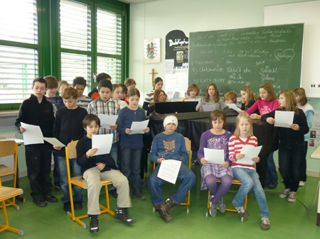 Das Projekt im Musiku#22154.jpg