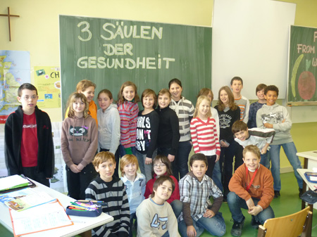 Die 3 S_ulen der Gesundheit.jpg