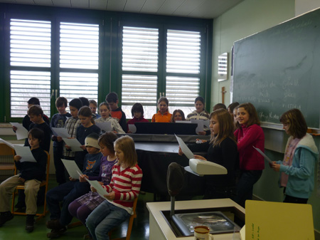 Ern_hrung in der Musik.jpg