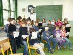 Lieder zum Thema.jpg
