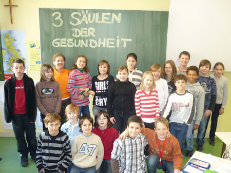 Projekt 1d - Die 3 S_#22142.jpg