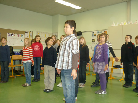 Qi Gong - _bung 2.jpg