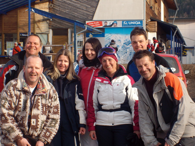 Schikurs2abc083.JPG
