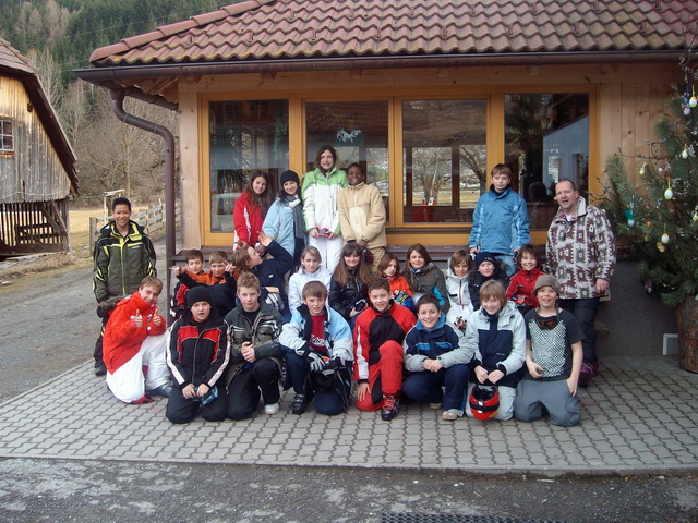 Schikurs2abc084.JPG
