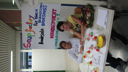 IMG_3460.jpg