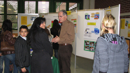 IMG_3474.jpg