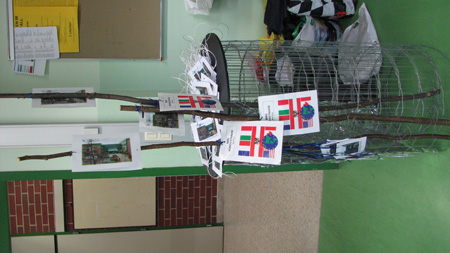 IMG_3506.jpg