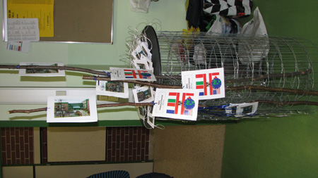 IMG_3507.jpg