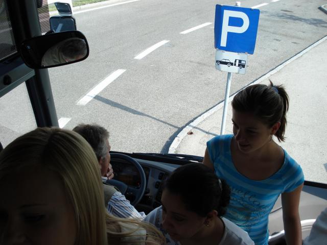 Wien_003.JPG