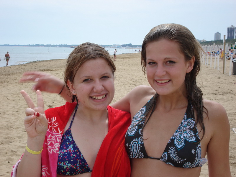 Italien_006.JPG