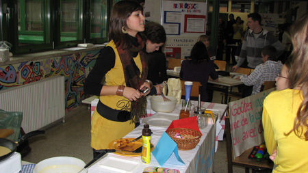 IMG_3541.jpg