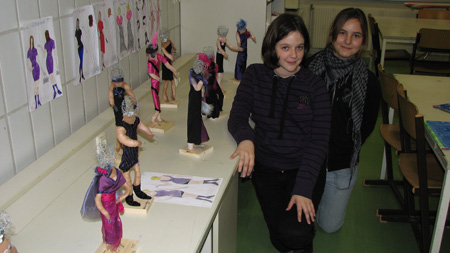 IMG_3565.jpg