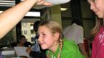 IMG_3569.jpg