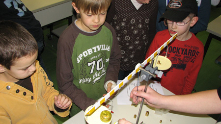 IMG_3574.jpg