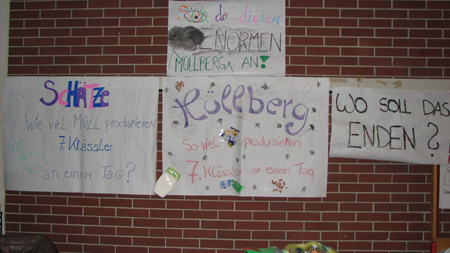 IMG_3601.jpg