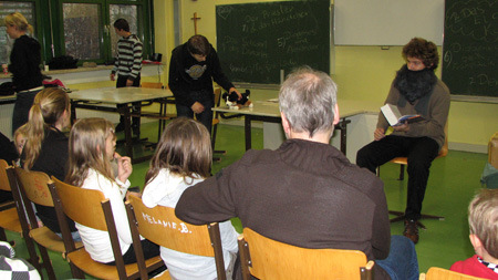 IMG_3603.jpg