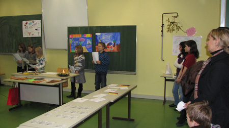 IMG_3609.jpg