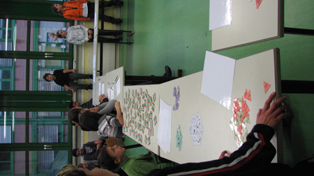 IMG_3611.jpg