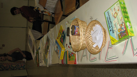 IMG_3618.jpg