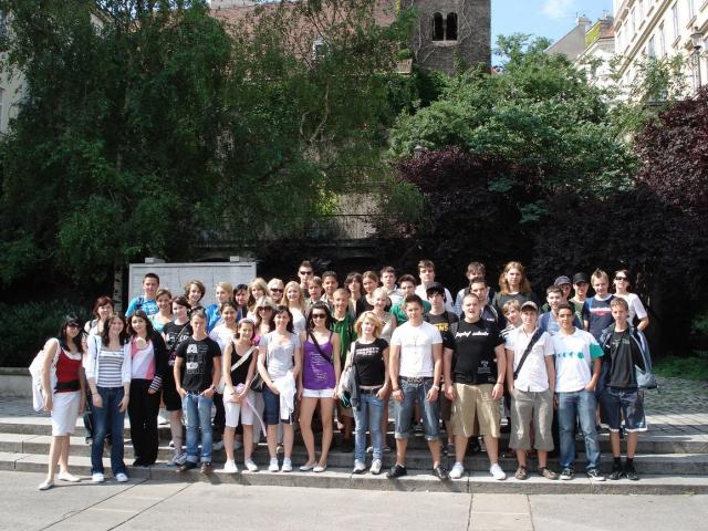 Wien_011.JPG