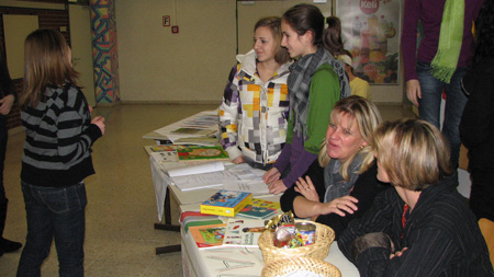 IMG_3650.jpg