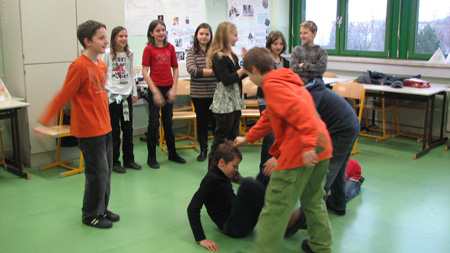 1c Weihnachtsfeier 08 079.jpg