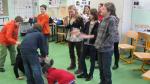 1c Weihnachtsfeier 08 080.jpg