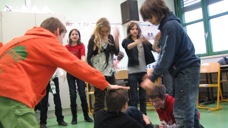 1c Weihnachtsfeier 08 082.jpg