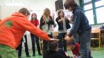 1c Weihnachtsfeier 08 082.jpg