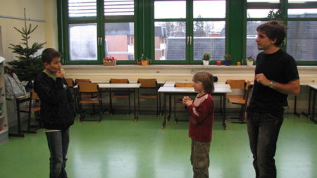 1c Weihnachtsfeier 08 085.jpg