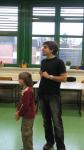 1c Weihnachtsfeier 08 086.jpg