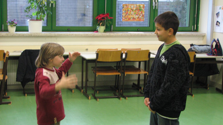 1c Weihnachtsfeier 08 087.jpg