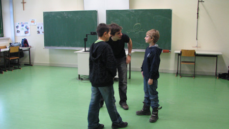 1c Weihnachtsfeier 08 088.jpg