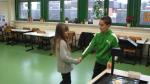 1c Weihnachtsfeier 08 089.jpg
