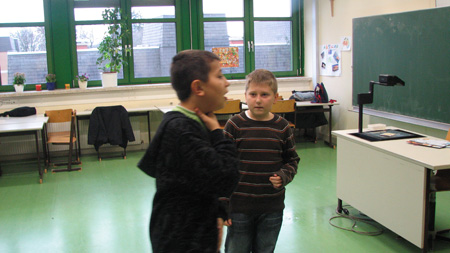 1c Weihnachtsfeier 08 090.jpg