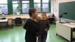 1c Weihnachtsfeier 08 090.jpg