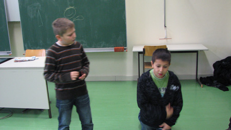 1c Weihnachtsfeier 08 091.jpg