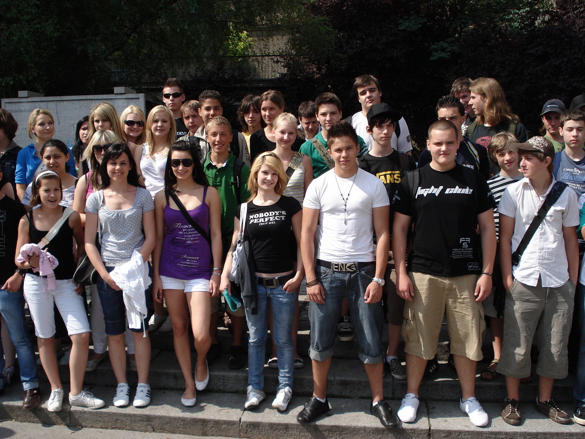 Wien_014.JPG