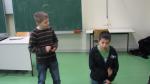 1c Weihnachtsfeier 08 091.jpg