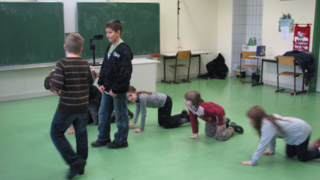1c Weihnachtsfeier 08 092.jpg