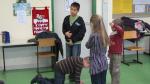 1c Weihnachtsfeier 08 093_001.jpg