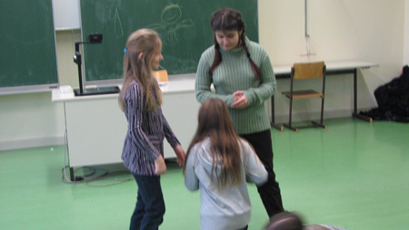 1c Weihnachtsfeier 08 094.jpg