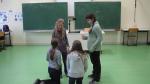 1c Weihnachtsfeier 08 095.jpg