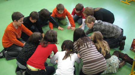 1c Weihnachtsfeier 08 096.jpg