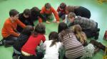 1c Weihnachtsfeier 08 096.jpg
