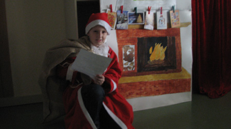 1c Weihnachtsfeier 08 097.jpg